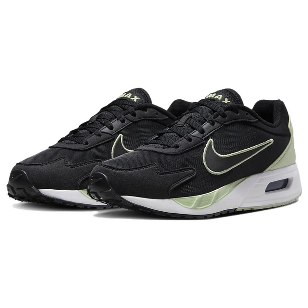 Nike Air Max Solo