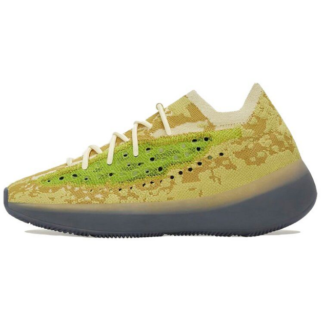 Adidas Originals Yeezy Boost 380 Hylte
