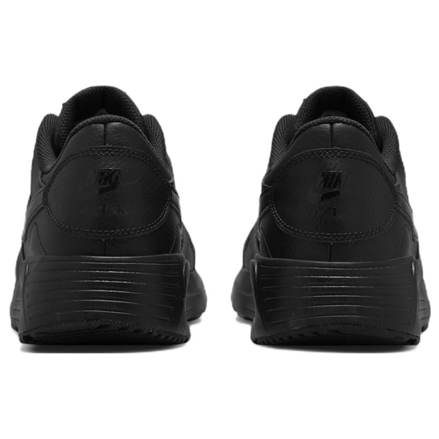 Nike Air Max SC Leather