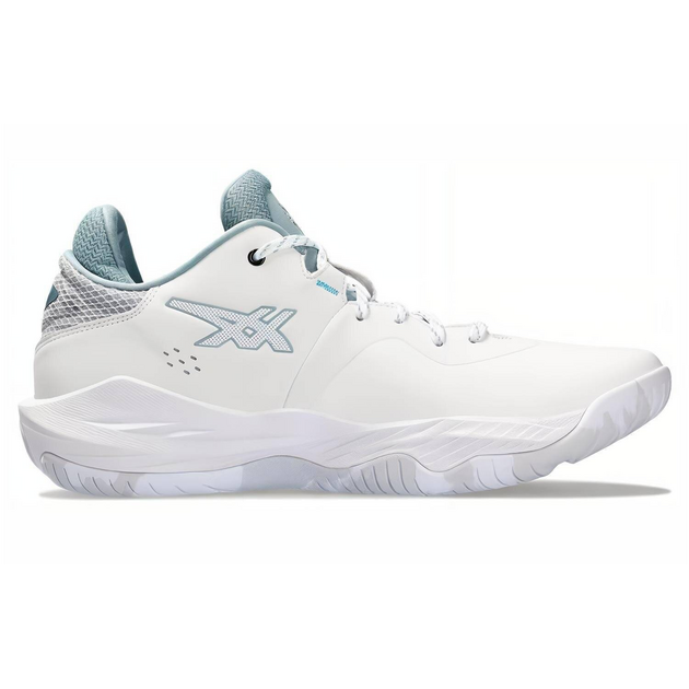 Asics Nova Surge 2 Low