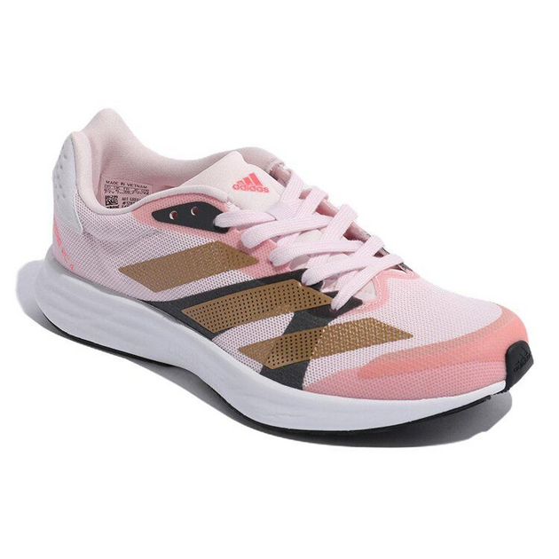 Adidas Adizero RC 4
