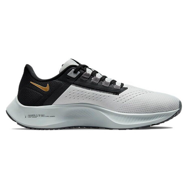 Nike Pegasus 38