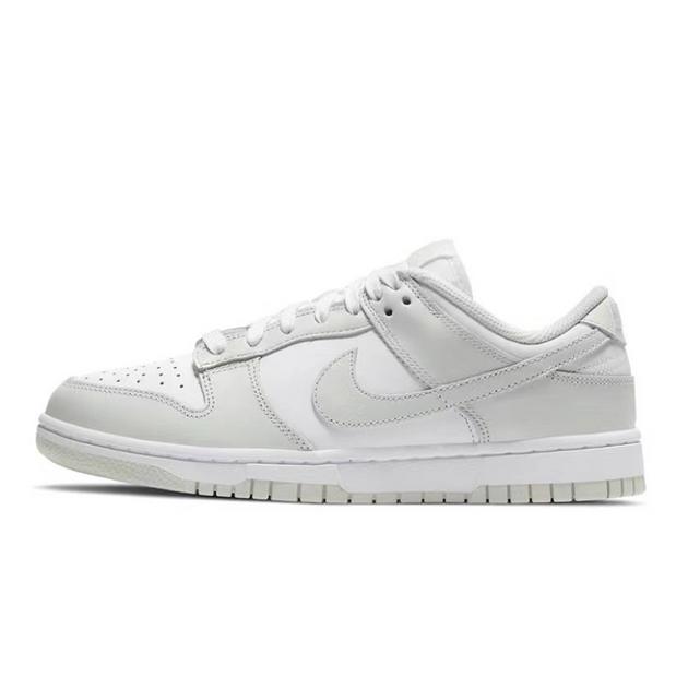 Nike Dunk Low 811 GS