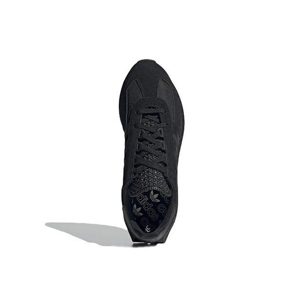 Adidas Originals Retropy E5