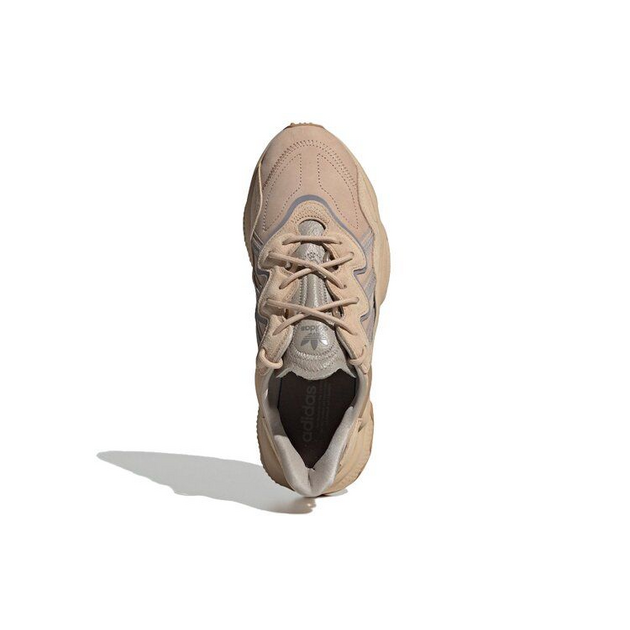 Adidas Originals Ozweego Pale nude