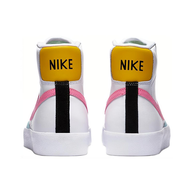 Nike Blazer 77
