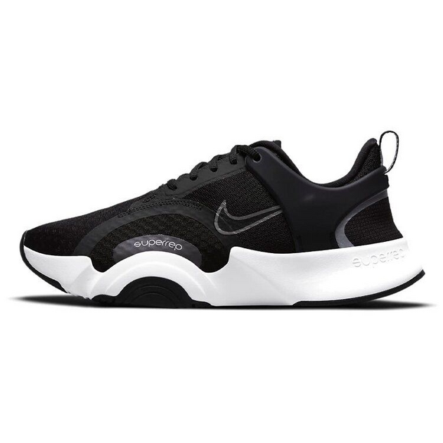 Nike SuperRep Go 2