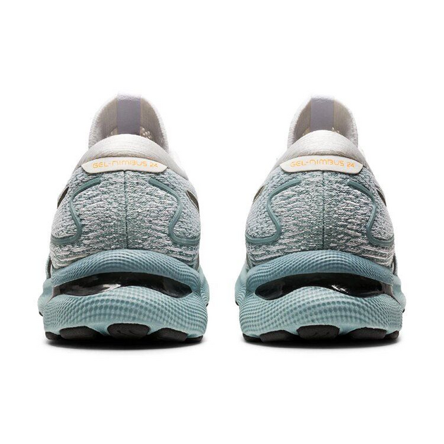 Asics Gel-Nimbus 24