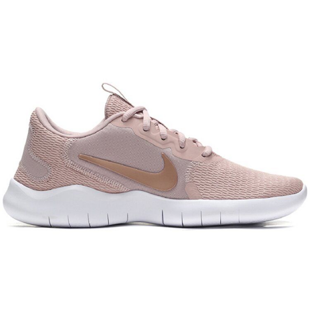 Nike Flex Experience RN 9