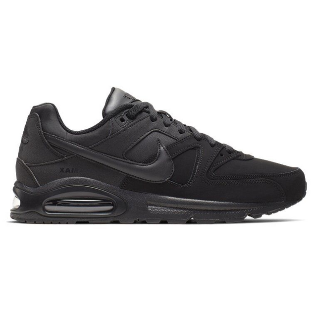Nike Air Max ComMand