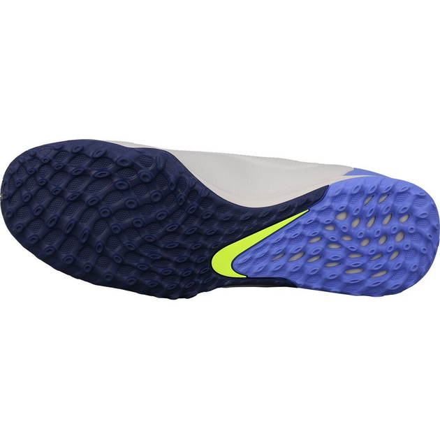 Nike Tiempo LegEnd 9 Academy TF