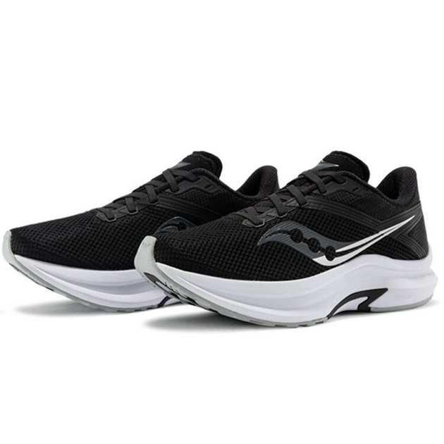 Saucony AXon