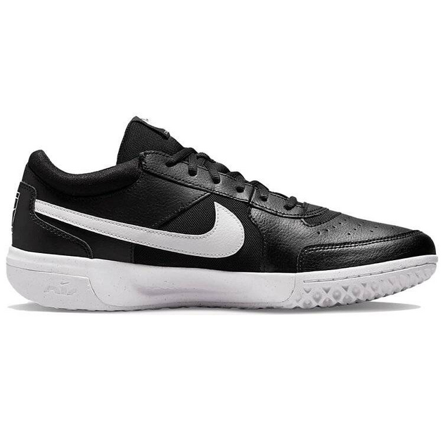 Nike Court Zoom Lite 3