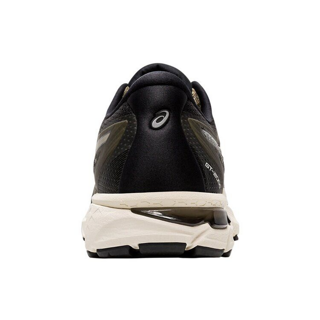 Asics GT-2000 8