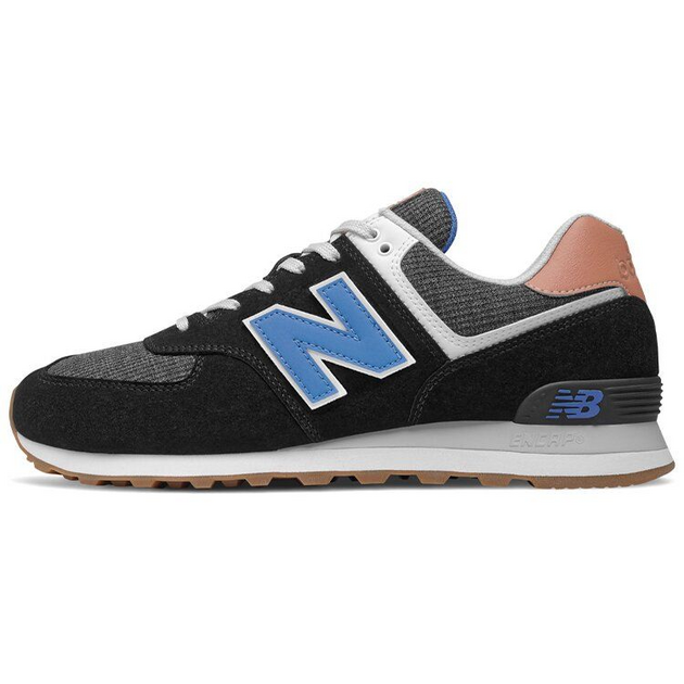 New Balance 574