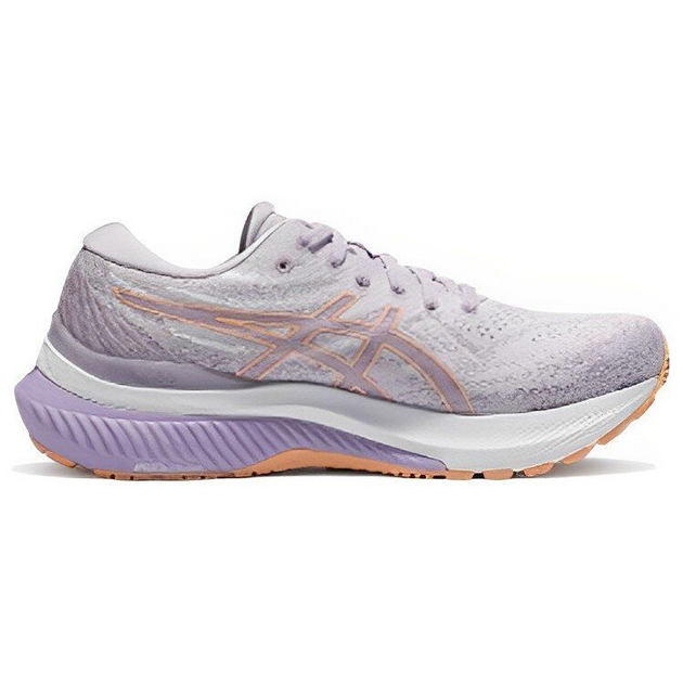 Asics Gel-Kayano 29