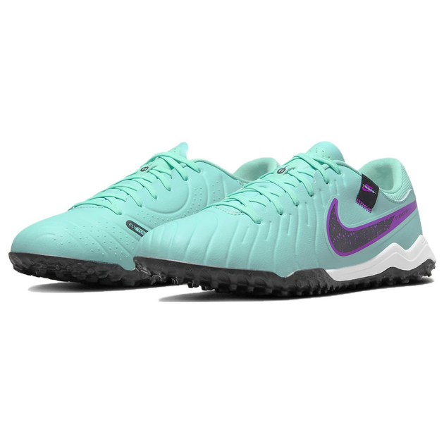 Nike Tiempo LegEnd 10 TF