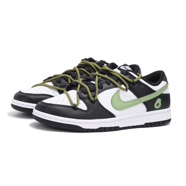 Nike Dunk Low Retro
