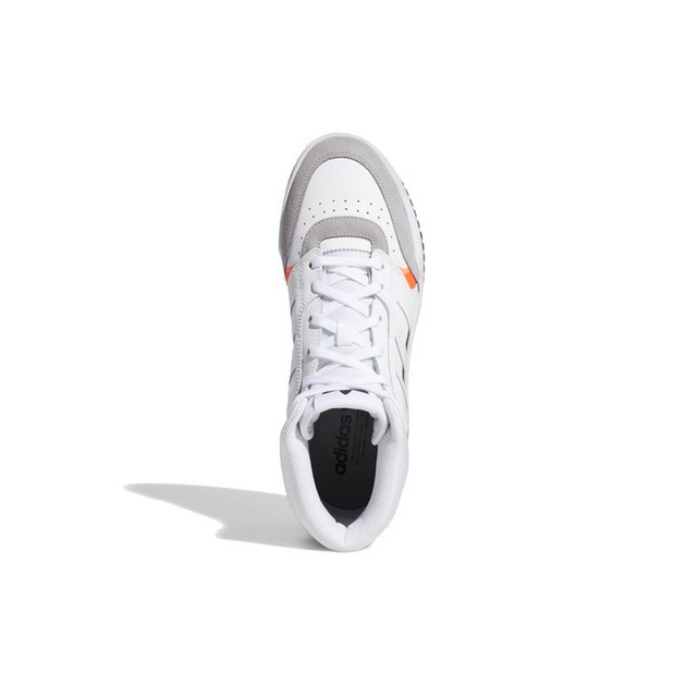 Adidas Originals Drop Step