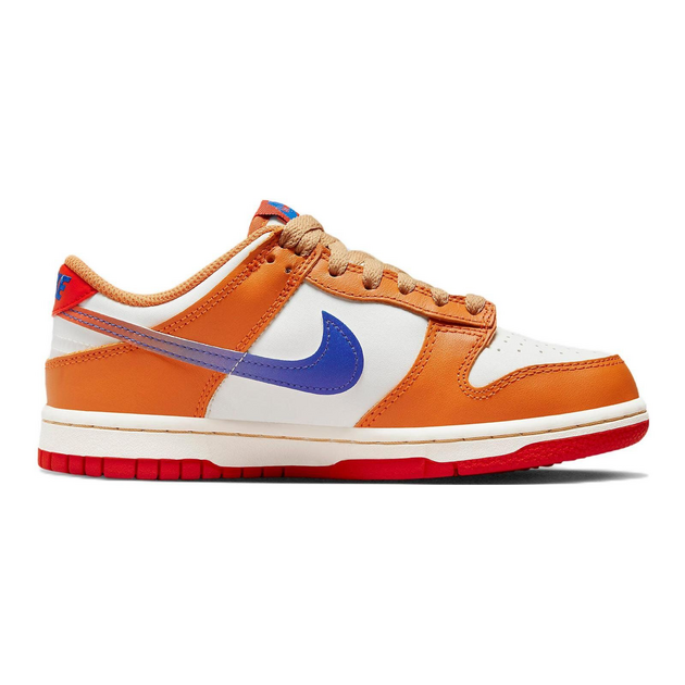 Nike Dunk Low GS