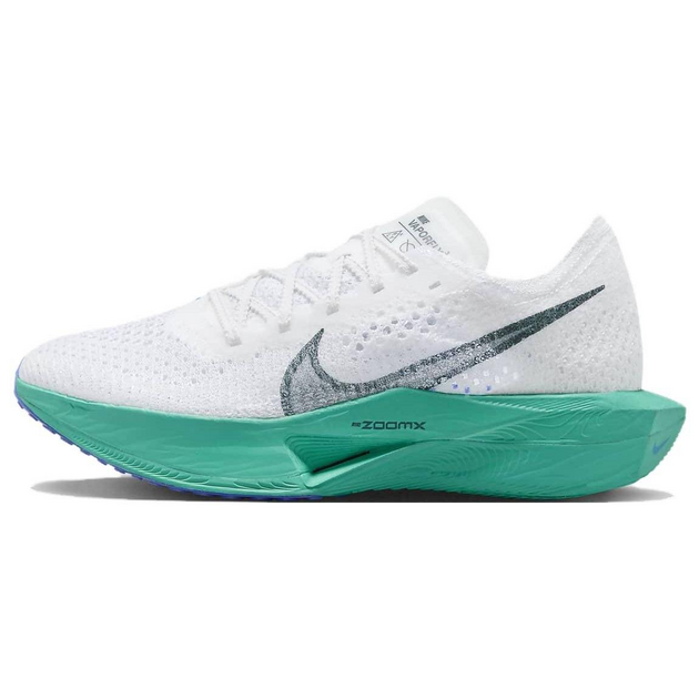 Nike ZoomX VaporFly Next 3