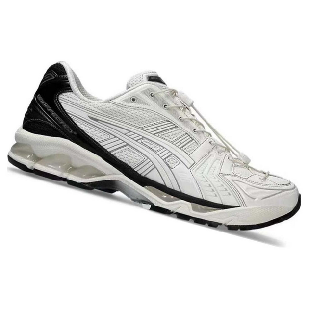 UnaFFected x Asics Gel-Kayano 14