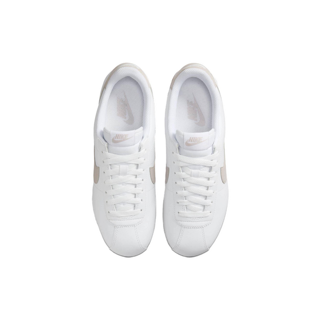 Nike Cortez