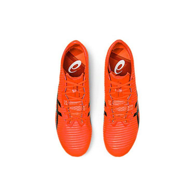 Asics MetaSprint Tokyo