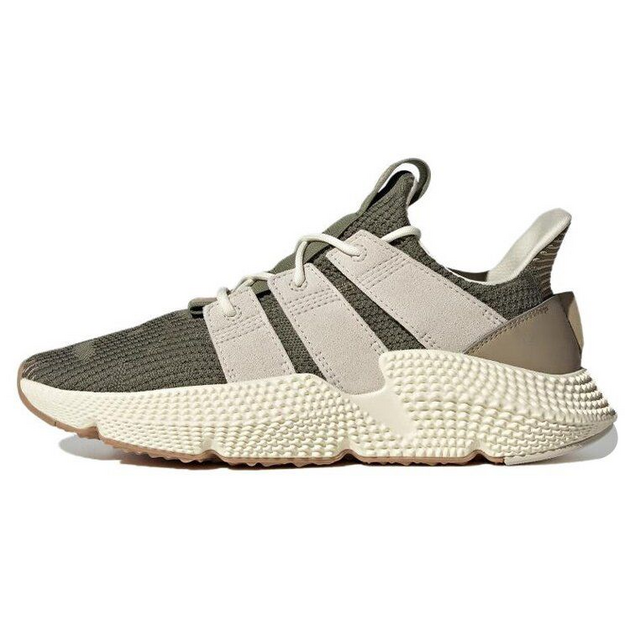 Adidas Originals Prophere