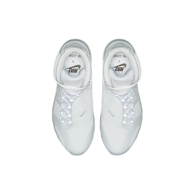 Nike Air Max 360