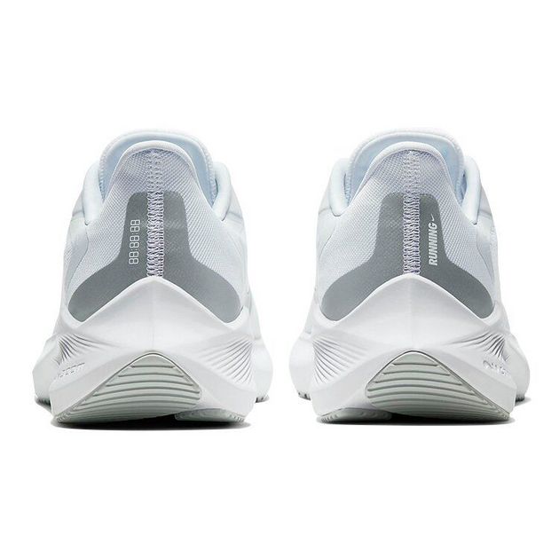 Nike Zoom Winflo 7 Pure Platinum