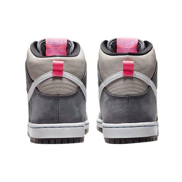 Nike Dunk