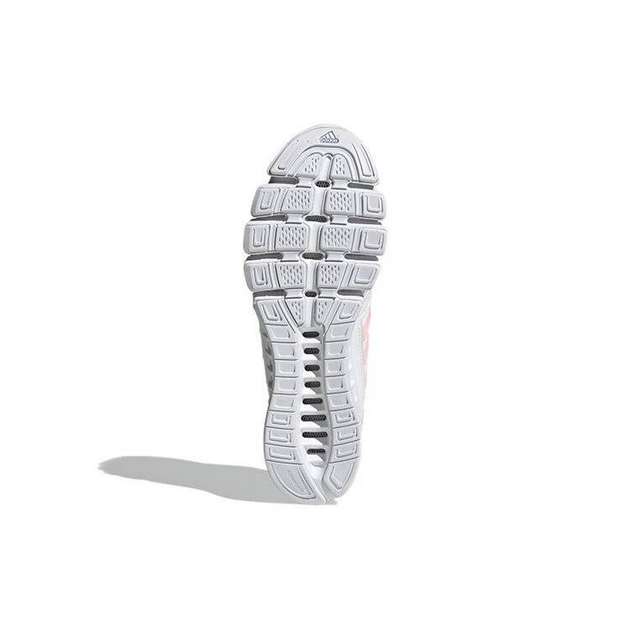 Adidas CC Revolution U