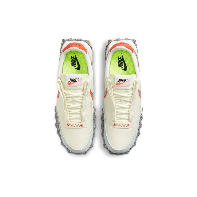 Nike WaFFle Racer Coconut Milk
