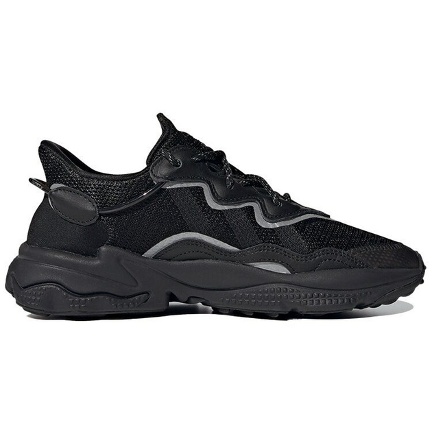 Adidas Originals Ozweego