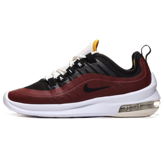 Nike Air Max AXis
