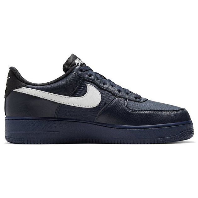 Nike Air Force 1 Low Gore-Tex