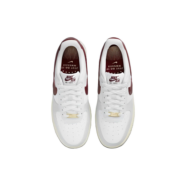 Nike Air Force 1 Low