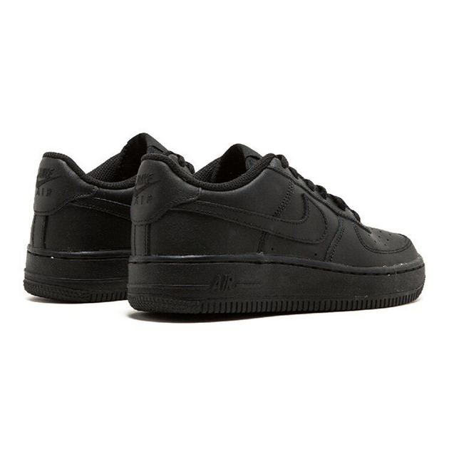 Nike Air Force 1 GS
