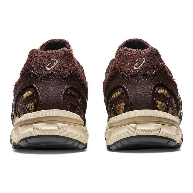 Asics Gel-Sonoma 15-50