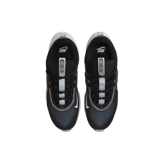 Nike Spark