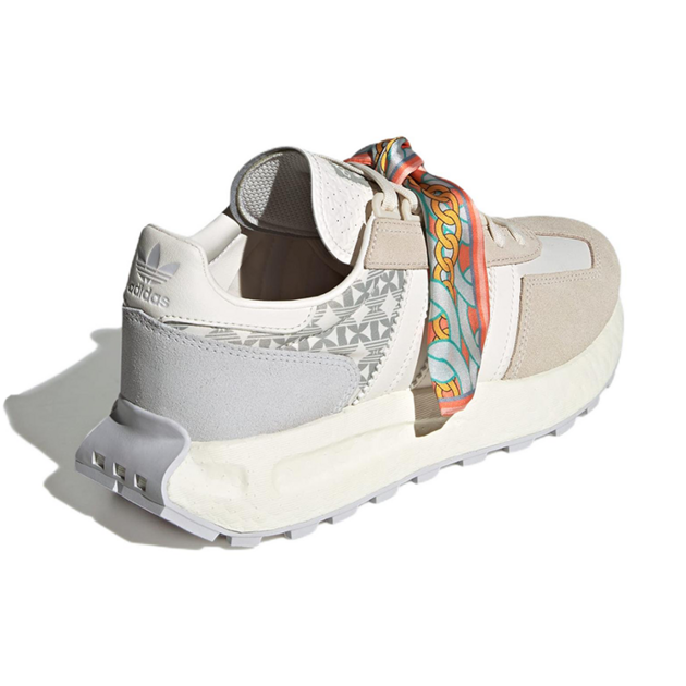 Adidas Originals Retropy E5 W