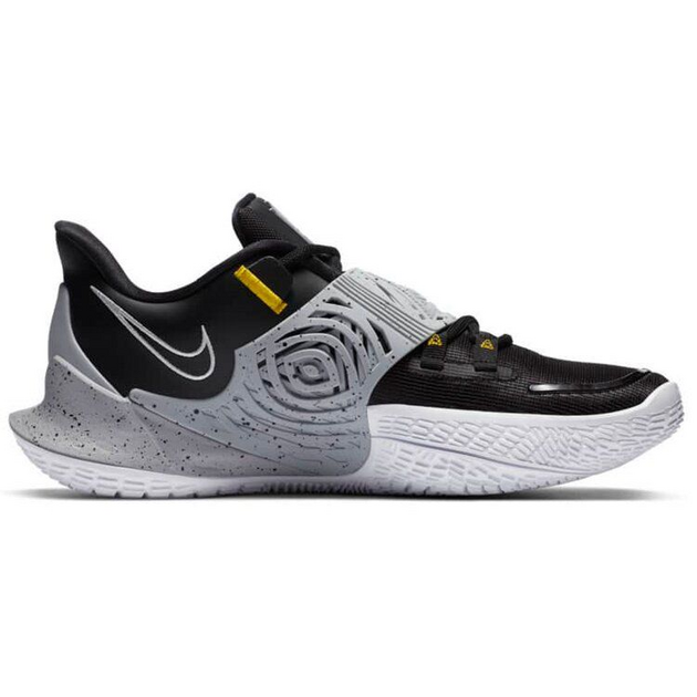 Nike Kyrie Low 3