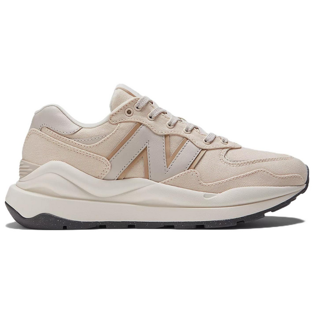 New Balance 5740