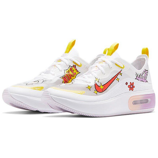 Nike Air Max Dia