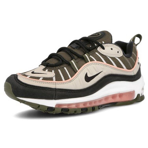Nike Air Max 98