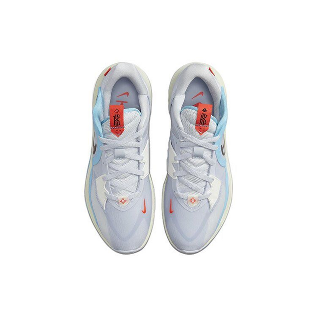 Nike Kyrie Low 5 EP 5