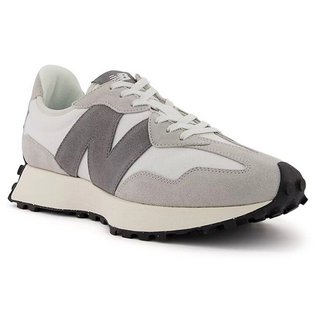New Balance 327