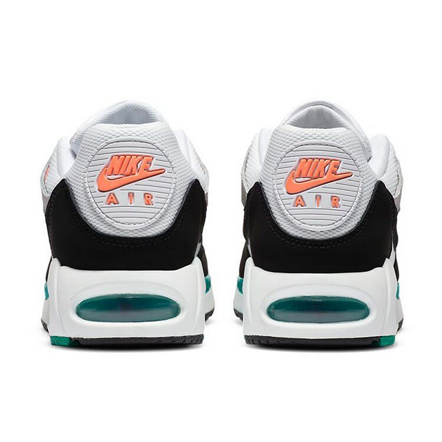 Nike Air Max Correlate