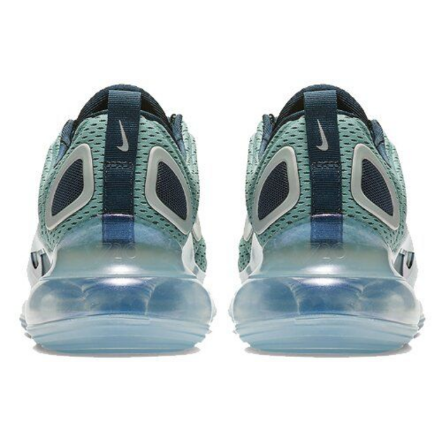 Nike Air Max 720 Northern Lights